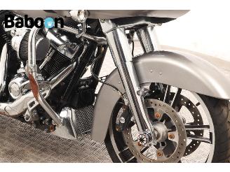 Harley-Davidson  FLTRXS Road Glide Special picture 18