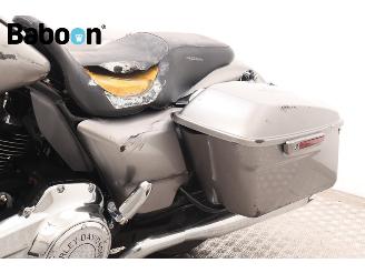 Harley-Davidson  FLTRXS Road Glide Special picture 22