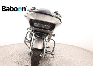 Harley-Davidson  FLTRXS Road Glide Special picture 3