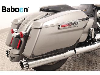 Harley-Davidson  FLTRXS Road Glide Special picture 9