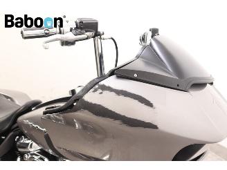 Harley-Davidson  FLTRXS Road Glide Special picture 12