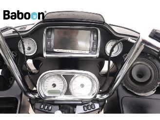 Harley-Davidson  FLTRXS Road Glide Special picture 16