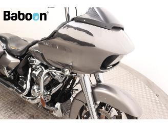 Harley-Davidson  FLTRXS Road Glide Special picture 13
