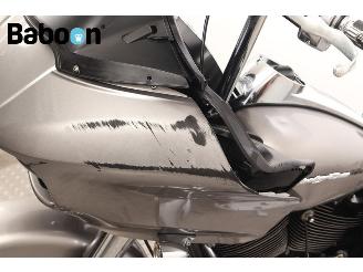 Harley-Davidson  FLTRXS Road Glide Special picture 20