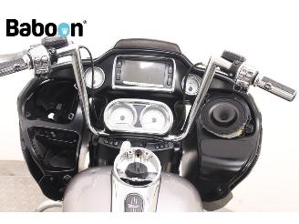 Harley-Davidson  FLTRXS Road Glide Special picture 15