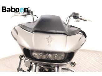 Harley-Davidson  FLTRXS Road Glide Special picture 19