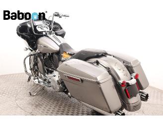 Harley-Davidson  FLTRXS Road Glide Special picture 6