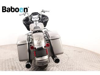 Harley-Davidson  FLTRXS Road Glide Special picture 7
