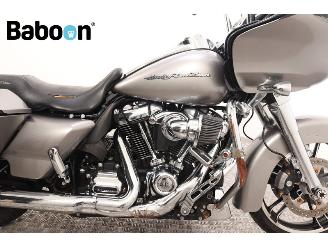 Harley-Davidson  FLTRXS Road Glide Special picture 11