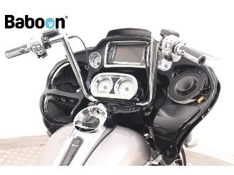 Harley-Davidson  FLTRXS Road Glide Special picture 17