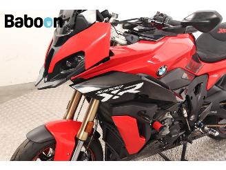 BMW S 1000 XR  picture 23