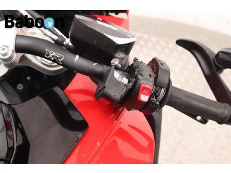 BMW S 1000 XR  picture 19