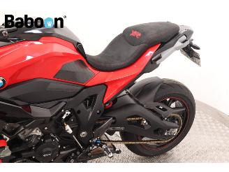 BMW S 1000 XR  picture 25