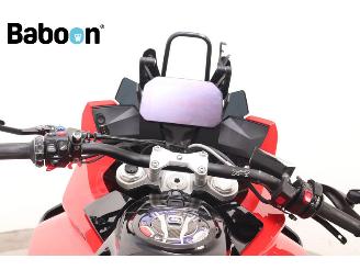 BMW S 1000 XR  picture 17