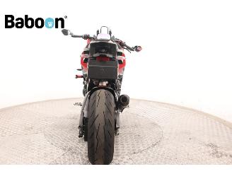 BMW S 1000 XR  picture 7