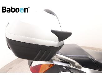 Honda ST 1300 Pan European ABS picture 14