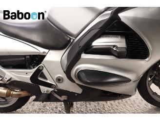 Honda ST 1300 Pan European ABS picture 12