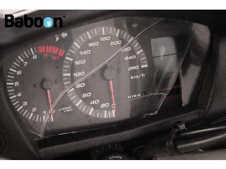 Honda ST 1300 Pan European ABS picture 24