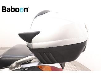 Honda ST 1300 Pan European ABS picture 22