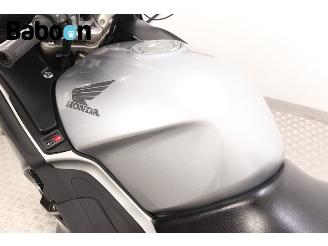 Honda ST 1300 Pan European ABS picture 25