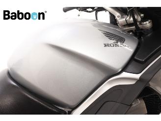 Honda ST 1300 Pan European ABS picture 11