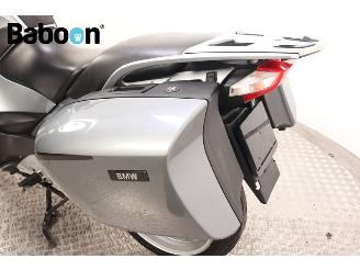 BMW R 1200 RT ABS picture 23