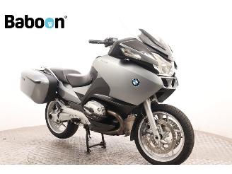 BMW R 1200 RT ABS picture 2