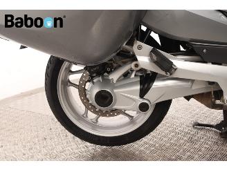 BMW R 1200 RT ABS picture 15