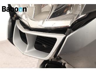 BMW R 1200 RT ABS picture 18