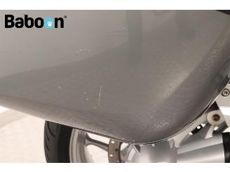 BMW R 1200 RT ABS picture 16