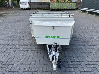 Roadmaster  Family S picture 8