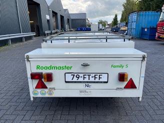 Roadmaster  Family S picture 4