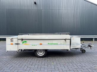Roadmaster  Family S picture 2