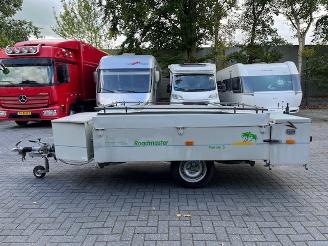 Roadmaster  Family S picture 6