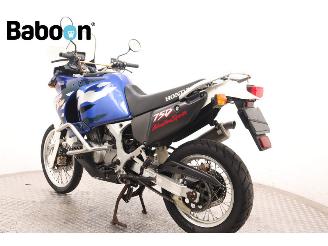 Honda XRV 750 Africa Twin picture 6