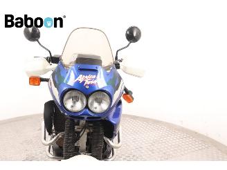 Honda XRV 750 Africa Twin picture 18