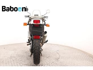 Honda XRV 750 Africa Twin picture 7