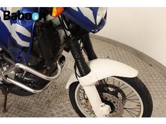Honda XRV 750 Africa Twin picture 13