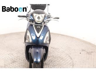 Sym  Symphony ST 45KM picture 13