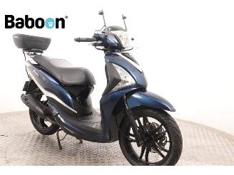 Sym  Symphony ST 45KM picture 2