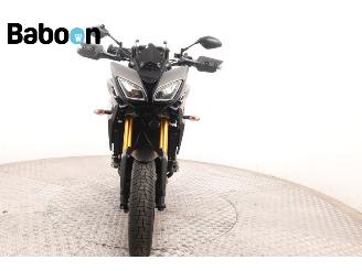 Yamaha MT-09 Tracer ABS picture 3