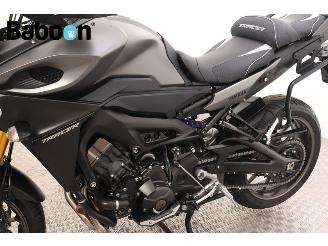 Yamaha MT-09 Tracer ABS picture 20