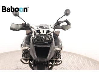 BMW R 1200 GS Adventure picture 18