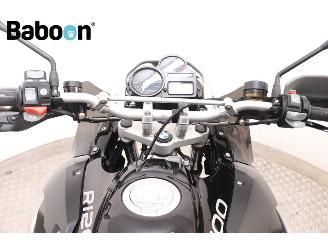 BMW R 1200 GS Adventure picture 16