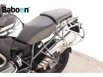 BMW R 1200 GS Adventure picture 21
