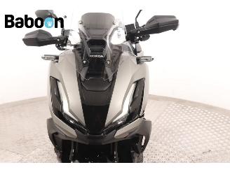 Honda  ADV 350 picture 17