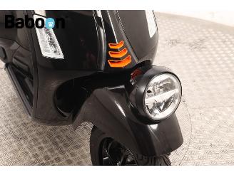 Vespa  GTV 300 HPE picture 18