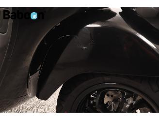 Vespa  GTV 300 HPE picture 17