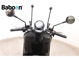 Vespa  GTV 300 HPE picture 12