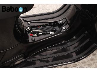 Vespa  GTV 300 HPE picture 14